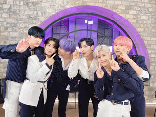 ASTRO