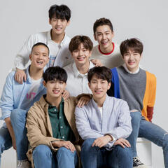 BTOB