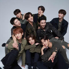 SF9