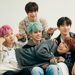 N.FLYING