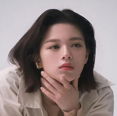 JEONG
