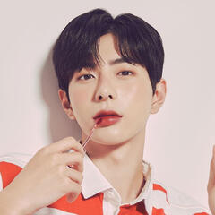 Bomin